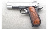 Smith & Wesson ~ SW1911SC ~ .45 Auto - 2 of 2