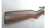 Marlin ~ 30 ~ .22 Short, Long, Long Rifle - 2 of 10