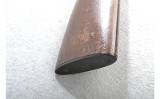 Marlin ~ 30 ~ .22 Short, Long, Long Rifle - 10 of 10