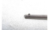 Marlin ~ 30 ~ .22 Short, Long, Long Rifle - 6 of 10