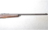 Marlin ~ 30 ~ .22 Short, Long, Long Rifle - 4 of 10