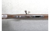 Marlin ~ 30 ~ .22 Short, Long, Long Rifle - 5 of 10