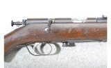 Marlin ~ 30 ~ .22 Short, Long, Long Rifle - 3 of 10