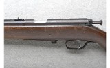 Marlin ~ 30 ~ .22 Short, Long, Long Rifle - 8 of 10