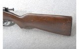 Marlin ~ 30 ~ .22 Short, Long, Long Rifle - 9 of 10