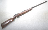 Marlin ~ 30 ~ .22 Short, Long, Long Rifle - 1 of 10