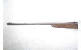 Marlin ~ 30 ~ .22 Short, Long, Long Rifle - 7 of 10