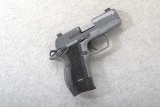 Kimber ~ CDS9 ~ 9MM Luger - 1 of 2