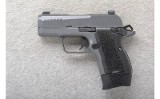 Kimber ~ CDS9 ~ 9MM Luger - 2 of 2