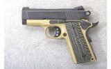 Colt ~ Defender ~ .45 Auto - Image 2 of 2