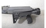 Century Arms ~ VSKA ~ 7.62x39MM - 11 of 11