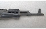 Century Arms ~ VSKA ~ 7.62x39MM - 4 of 11