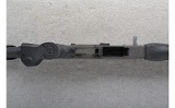 Century Arms ~ VSKA ~ 7.62x39MM - 5 of 11