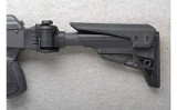 Century Arms ~ VSKA ~ 7.62x39MM - 9 of 11
