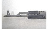 Century Arms ~ VSKA ~ 7.62x39MM - 7 of 11