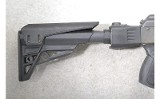 Century Arms ~ VSKA ~ 7.62x39MM - 2 of 11
