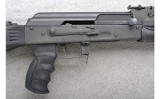 Century Arms ~ VSKA ~ 7.62x39MM - 3 of 11