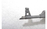 Century Arms ~ VSKA ~ 7.62x39MM - 6 of 11