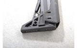 Century Arms ~ VSKA ~ 7.62x39MM - 10 of 11