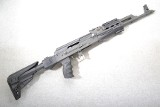 Century Arms ~ VSKA ~ 7.62x39MM - 1 of 11
