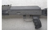 Century Arms ~ VSKA ~ 7.62x39MM - 8 of 11