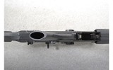 PTR Industries ~ PTR91 ~ .308 Winchester - 5 of 10