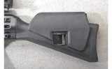 PTR Industries ~ PTR91 ~ .308 Winchester - 9 of 10