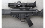 PTR Industries ~ PTR91 ~ .308 Winchester - 8 of 10