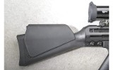 PTR Industries ~ PTR91 ~ .308 Winchester - 2 of 10