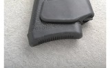PTR Industries ~ PTR91 ~ .308 Winchester - 10 of 10