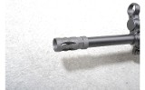 PTR Industries ~ PTR91 ~ .308 Winchester - 6 of 10