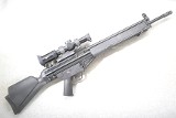 PTR Industries ~ PTR91 ~ .308 Winchester - 1 of 10
