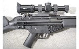 PTR Industries ~ PTR91 ~ .308 Winchester - 3 of 10