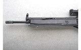 PTR Industries ~ PTR91 ~ .308 Winchester - 7 of 10