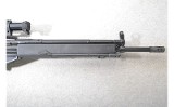 PTR Industries ~ PTR91 ~ .308 Winchester - 4 of 10