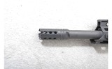 Daniel Defense ~ DD5 V4 ~ 7.62 NATO - 6 of 10