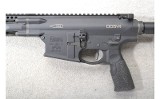 Daniel Defense ~ DD5 V4 ~ 7.62 NATO - 8 of 10
