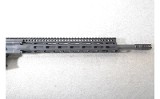 Daniel Defense ~ DD5 V4 ~ 7.62 NATO - 4 of 10