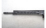 Daniel Defense ~ DD5 V4 ~ 7.62 NATO - 7 of 10