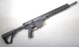 Daniel Defense ~ DD5 V4 ~ 7.62 NATO - 1 of 10