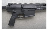 Daniel Defense ~ DD5 V4 ~ 7.62 NATO - 3 of 10