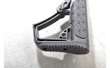 Daniel Defense ~ DD5 V4 ~ 7.62 NATO - 10 of 10