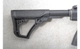 Daniel Defense ~ DD5 V4 ~ 7.62 NATO - 2 of 10