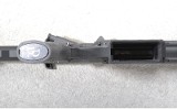 Daniel Defense ~ DD5 V4 ~ 7.62 NATO - 5 of 10