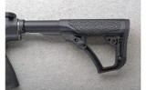 Daniel Defense ~ DD5 V4 ~ 7.62 NATO - 9 of 10