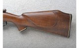 CZ ~ VZ24 ~ 7.92x57MM Mauser - 9 of 12