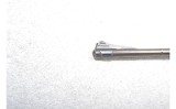 CZ ~ VZ24 ~ 7.92x57MM Mauser - 6 of 12