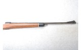 CZ ~ VZ24 ~ 7.92x57MM Mauser - 4 of 12