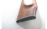 CZ ~ VZ24 ~ 7.92x57MM Mauser - 10 of 12