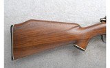 CZ ~ VZ24 ~ 7.92x57MM Mauser - 2 of 12